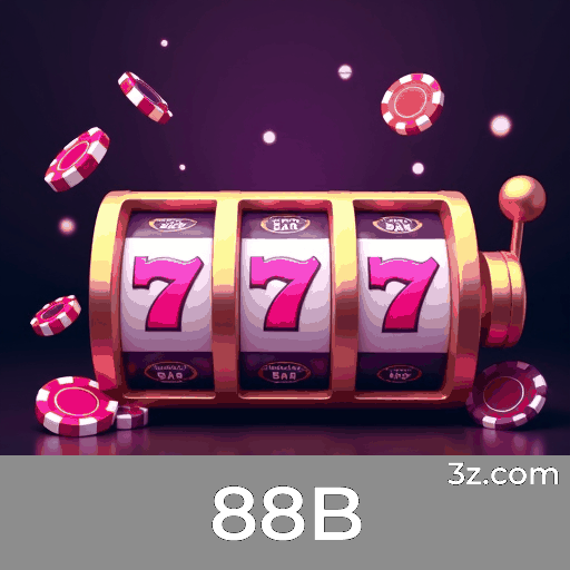 88B: Experimente os Benefícios da Gestão de Conta