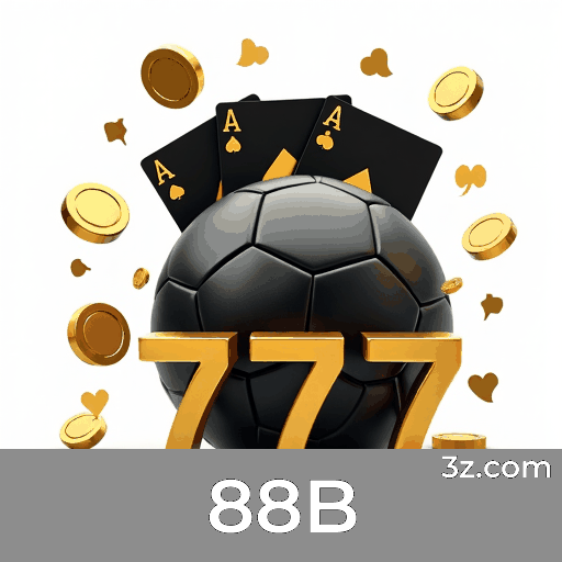 88B: Estratégias Essenciais para Jogos de Cassino