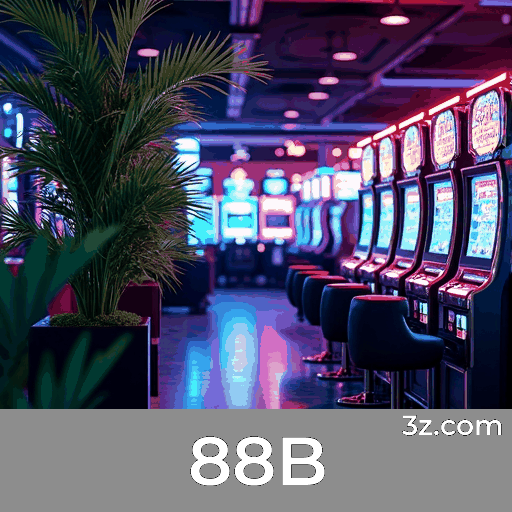 88B: Especialista em Apostas Esportivas com Foco no Brasil