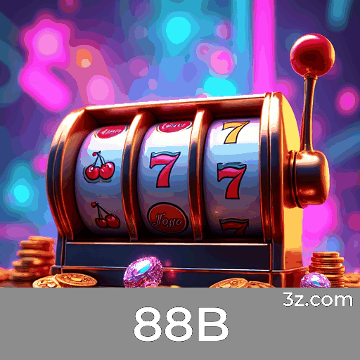 88B: Desbloqueie Ofertas Surpreendentes Agora