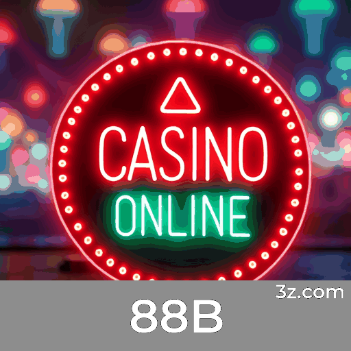 88B: Apostas Fáceis e Rápidas com Nosso Aplicativo