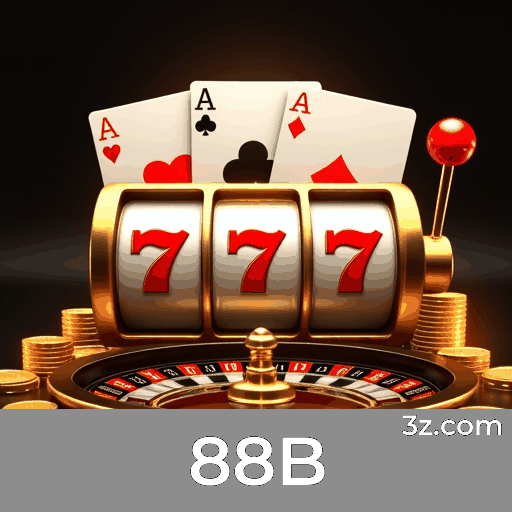 88B: Experimente os Benefícios da Gestão de Conta