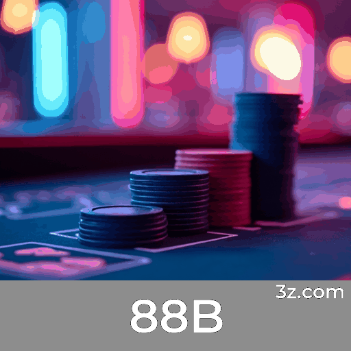 Conecte-se, Compita e Conquiste no Crash da 88B