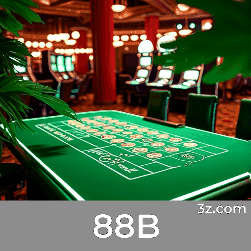 88B Jogos: Aprenda Estratégias e Melhore Sua Performance