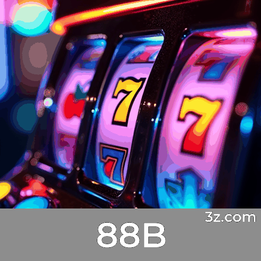 88B: Estratégias Essenciais para Jogos de Cassino