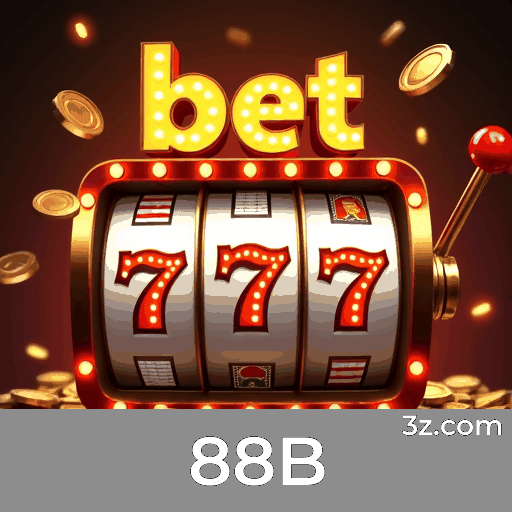88B: Apostas Fáceis e Rápidas com Nosso Aplicativo