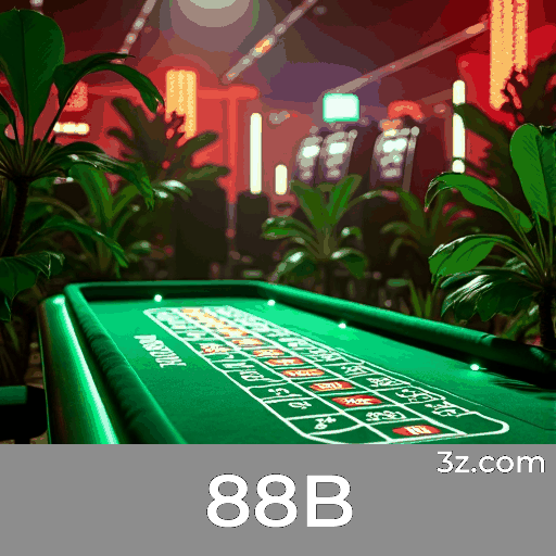 88B: Desbloqueie Ofertas Surpreendentes Agora