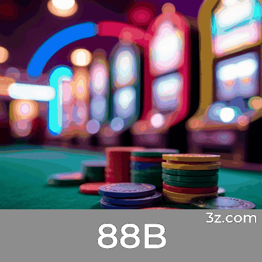 88B: Bônus e Promoções Exclusivas para Maximize Suas Apostas