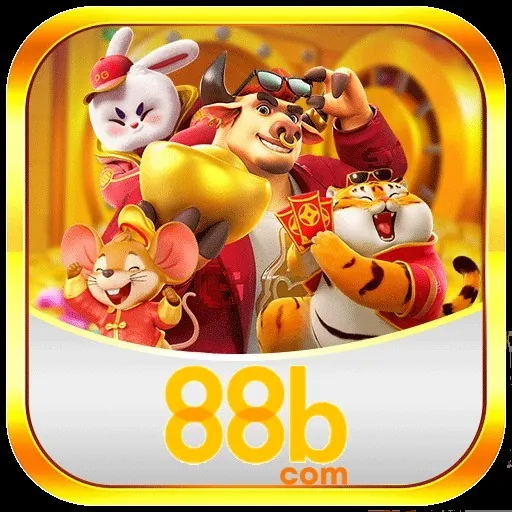 88B Cassino Online