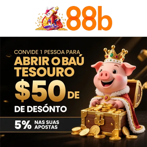 88B Ganhe R$ 100,00 Gratis