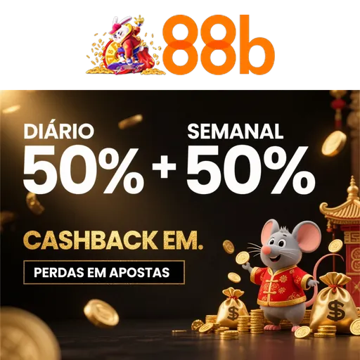 88B Fundo de Resgate de Perdas Semanais