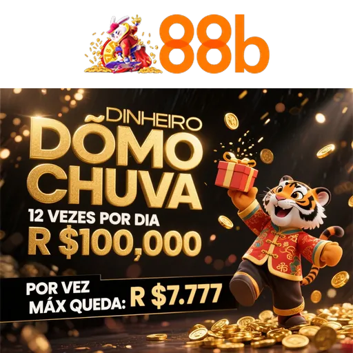 88B ConvidarCentro