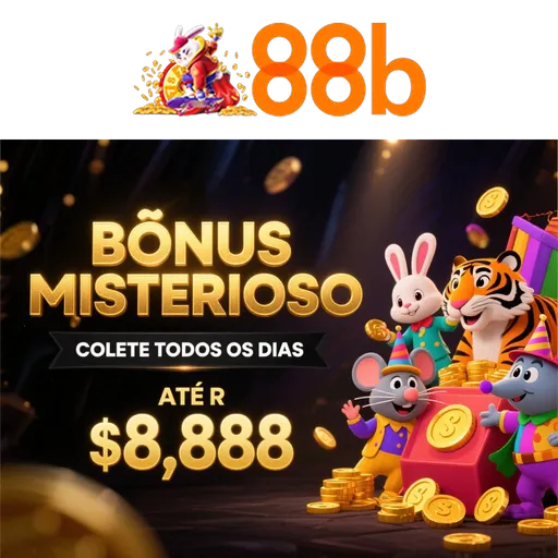 88B Mina Misteriosa